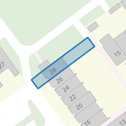 Perceel MNL00-B-3973