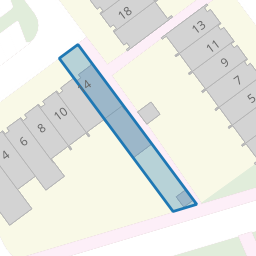 Perceel MNL00-B-3975