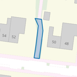 Perceel MNL00-B-3978