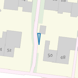 Perceel MNL00-B-3979