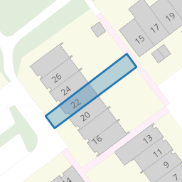 Perceel MNL00-B-3983