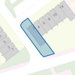 Perceel MNL00-B-3984