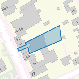 Perceel MNL00-B-3985