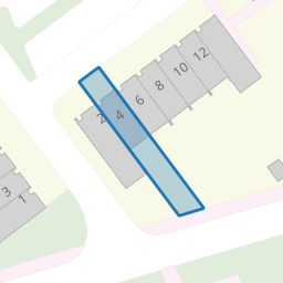 Perceel MNL00-B-3990