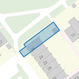 Perceel MNL00-B-4004