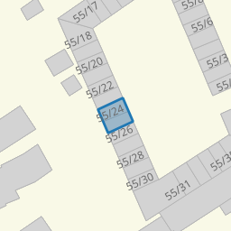 Perceel MNL00-B-4005