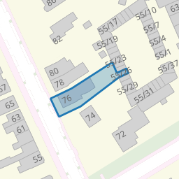 Perceel MNL00-B-4006