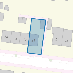 Perceel MNL00-B-4010