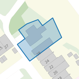 Perceel MNL00-B-4011