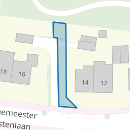 Perceel MNL00-B-4014