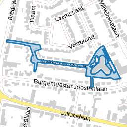 Perceel MNL00-B-4015