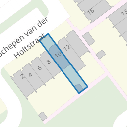 Perceel MNL00-B-4017