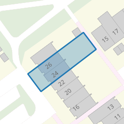 Perceel MNL00-B-4018