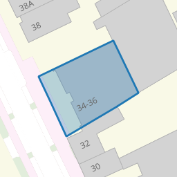 Perceel MNL00-B-4021