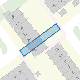 Perceel MNL00-B-4024