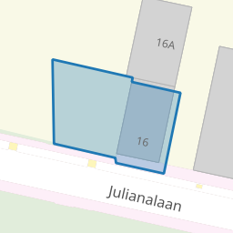 Perceel MNL00-B-4027