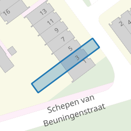 Perceel MNL00-B-4029