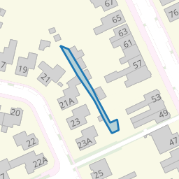 Perceel MNL00-B-4033