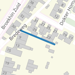 Perceel MNL00-B-4039