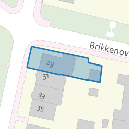 Perceel MNL00-B-4042