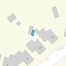 Perceel MNL00-B-4044