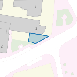 Perceel MNL00-B-4047