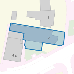 Perceel MNL00-B-4049