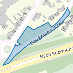 Perceel MNL00-B-4053