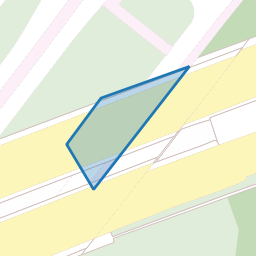 Perceel MNL00-B-4054