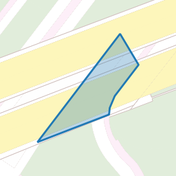 Perceel MNL00-B-4056