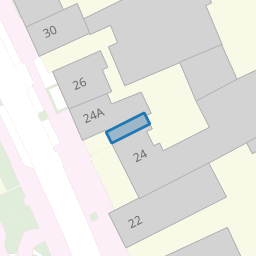 Perceel MNL00-B-4058