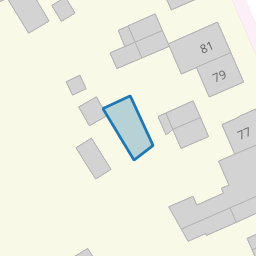 Perceel MNL00-B-4060