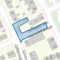 Perceel MNL00-B-4063