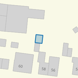 Perceel MNL00-B-4066