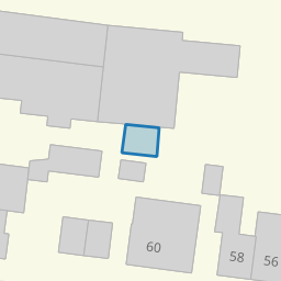 Perceel MNL00-B-4069