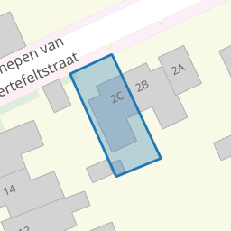 Perceel MNL00-B-4073