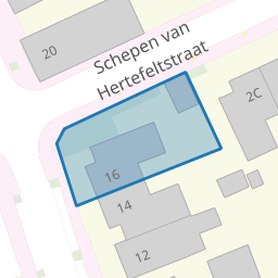 Perceel MNL00-B-4075