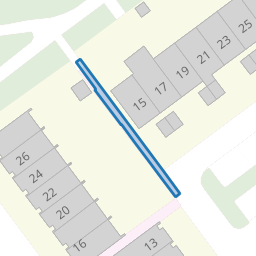 Perceel MNL00-B-4076