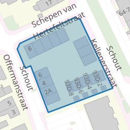 Perceel MNL00-B-4078