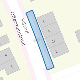 Perceel MNL00-B-4079