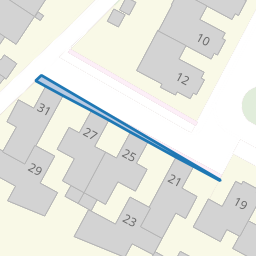 Perceel MNL00-B-4081