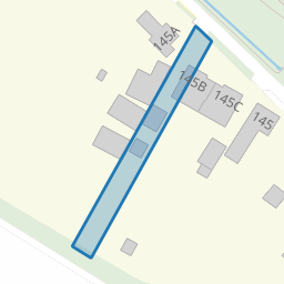 Perceel MNL00-C-1032