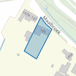 Perceel MNL00-C-1170