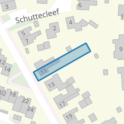 Perceel MNL00-C-1630