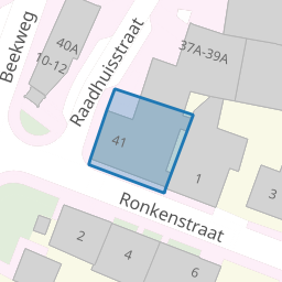 Perceel MNL00-C-1656