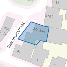 Perceel MNL00-C-1657