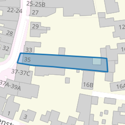 Perceel MNL00-C-1660
