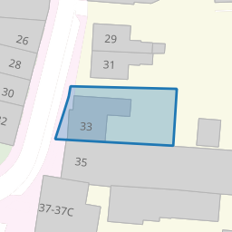 Perceel MNL00-C-1661