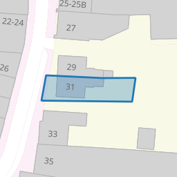 Perceel MNL00-C-1662