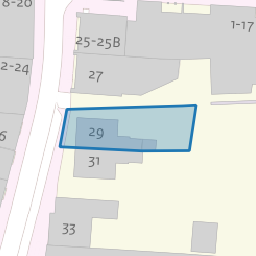 Perceel MNL00-C-1663